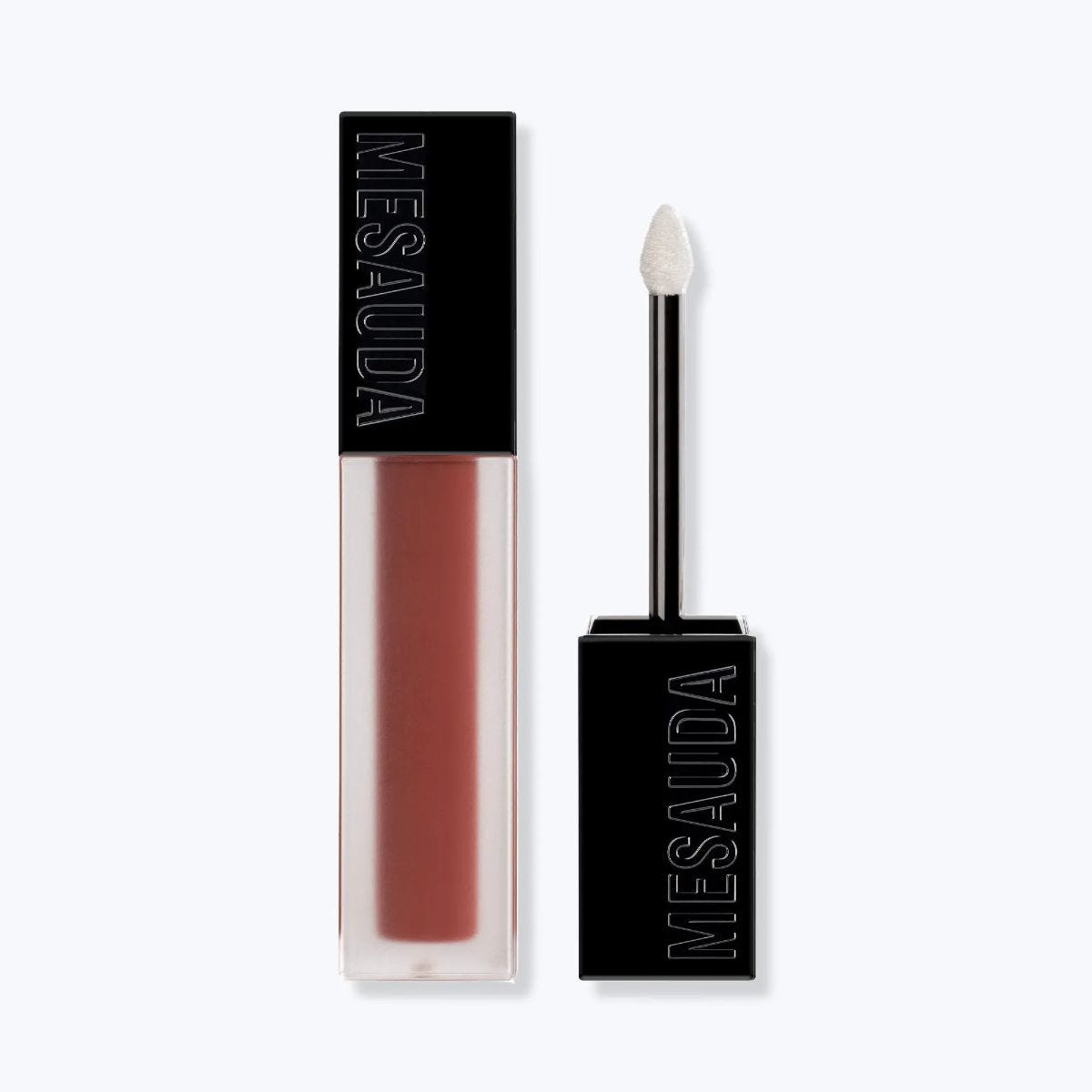 Sublimatte - 205 Seductive