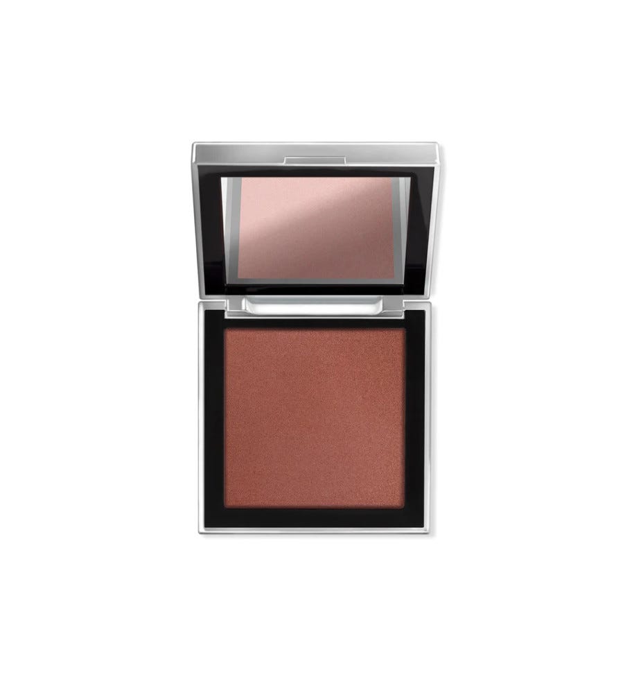 Skin Mate Blush 101 FEELING YOURSELF
