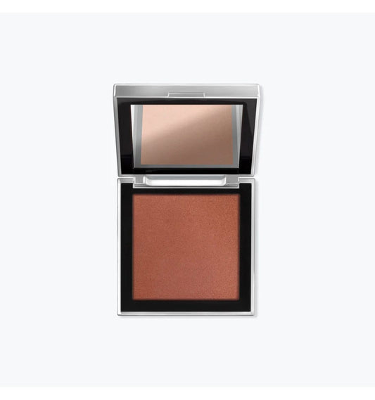 Skin Mate Bronzer 102 ALWAYS LAUGHING