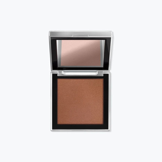 Skin Mate 106 You Know It