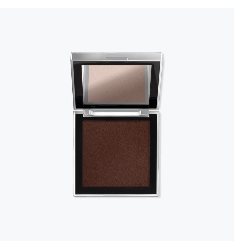 Skin Mate Bronzer 108 DEEP SECRETS