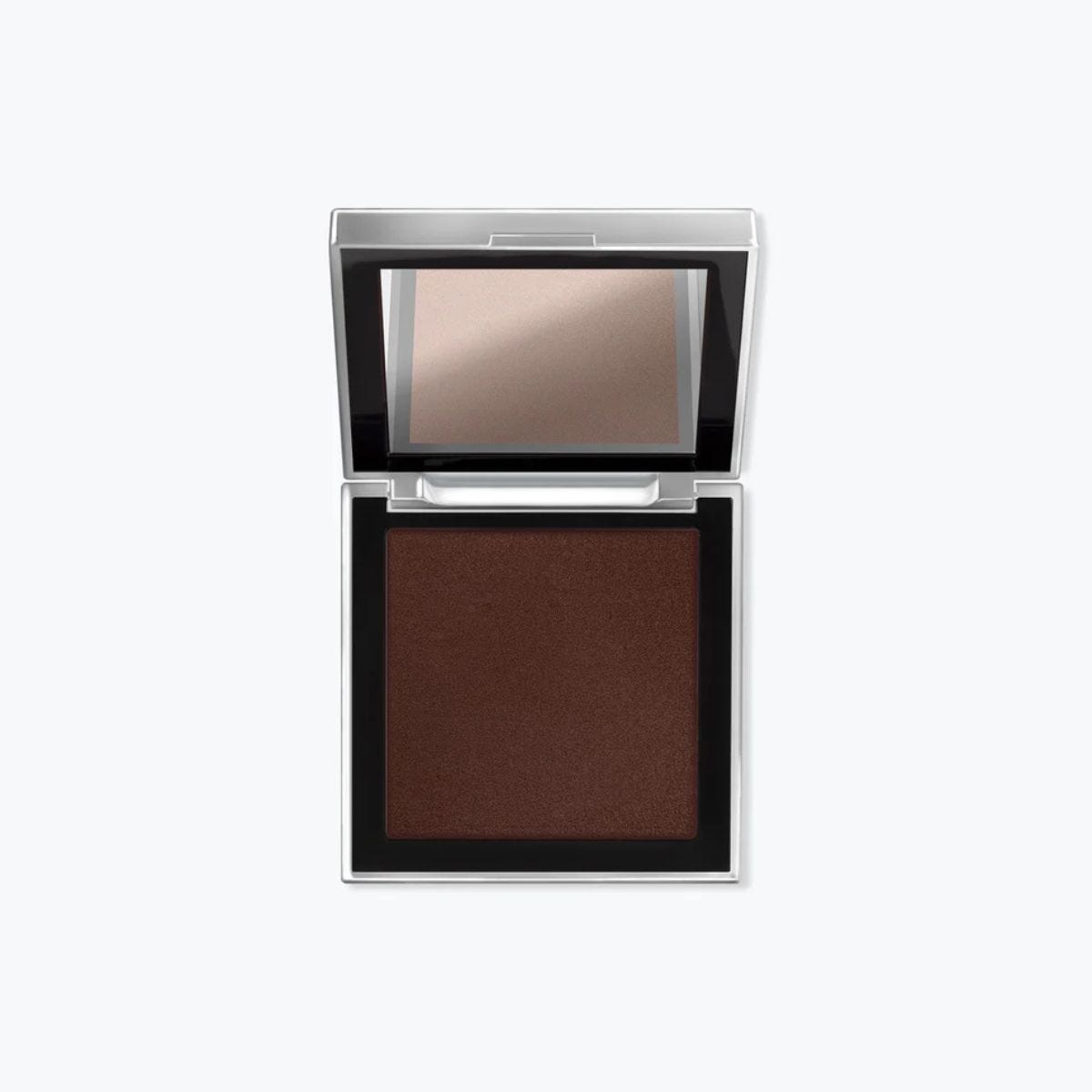 Skin Mate 108 Deep Secrets