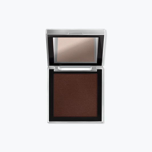 Skin Mate 108 Deep Secrets
