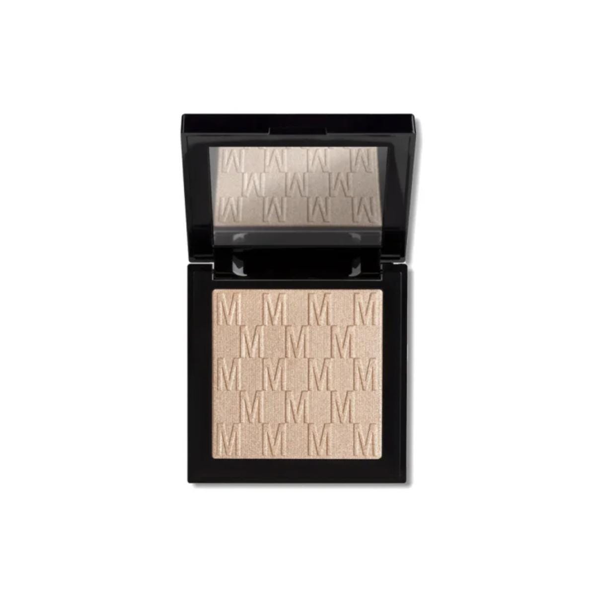 Lust for Shine DIAMOND FEVER