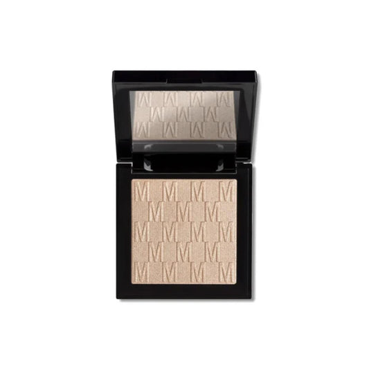 Lust for Shine DIAMOND FEVER