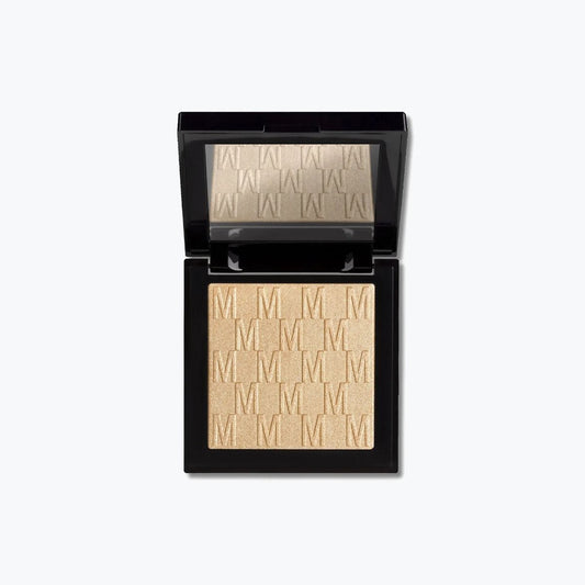 Lust for Shine Gold Ambition