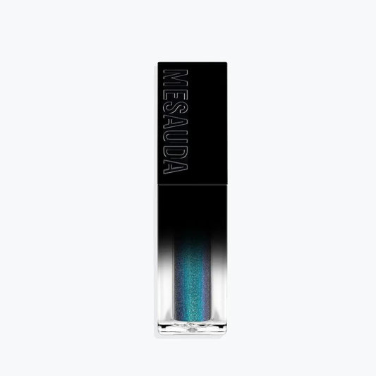 Galactic Shadow - 103 Icarus