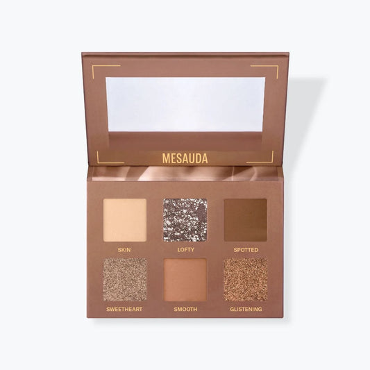 Bare Harmony 3.0 - 206 Timeless Nude