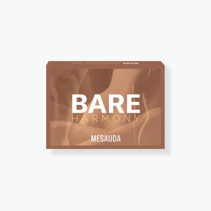 Bare Harmony 3.0 - 206 Timeless Nude