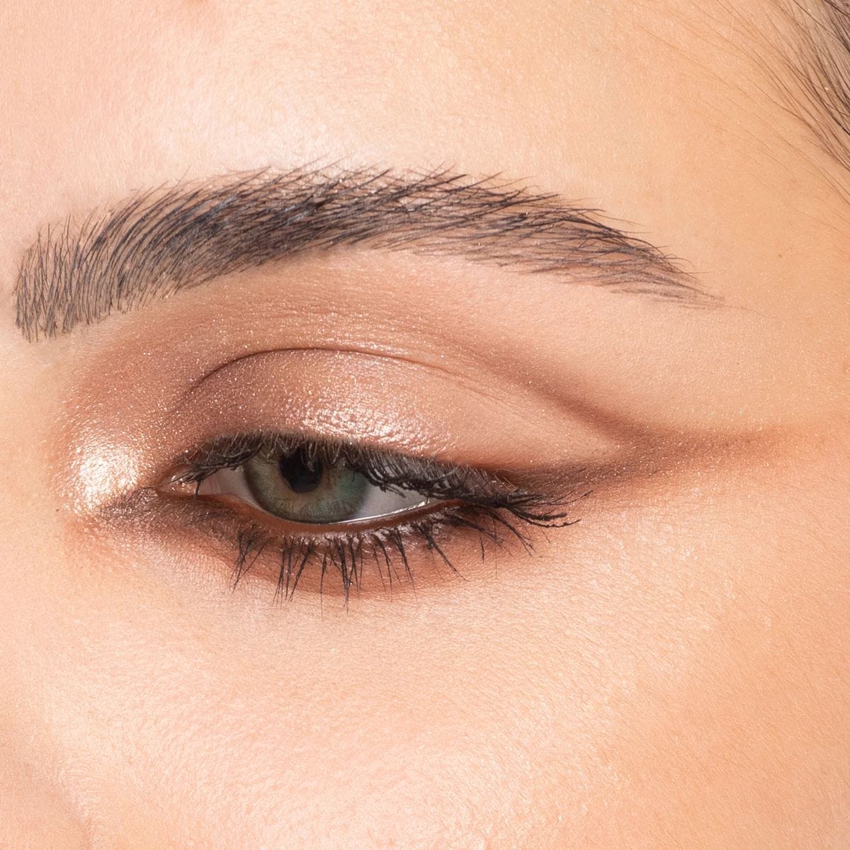Bare Harmony 3.0 - 206 Timeless Nude