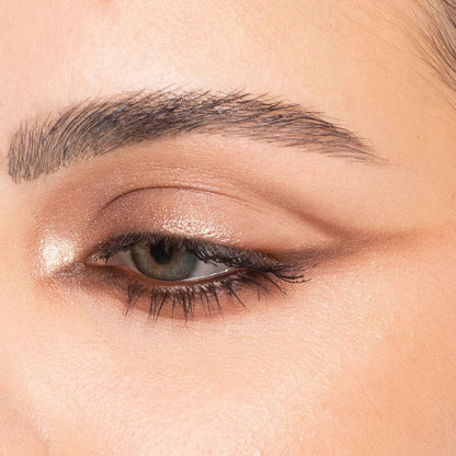 Bare Harmony 3.0 - 206 Timeless Nude