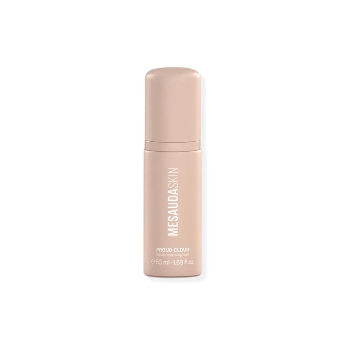 Proud Cloud Gentle Cleanser 50ml