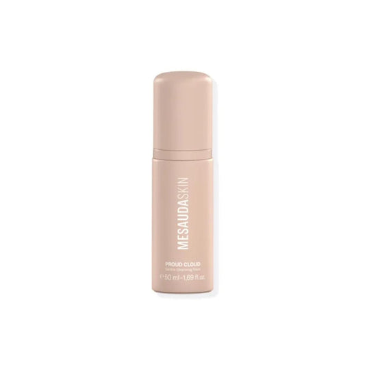 Proud Cloud Gentle Cleanser 50ml