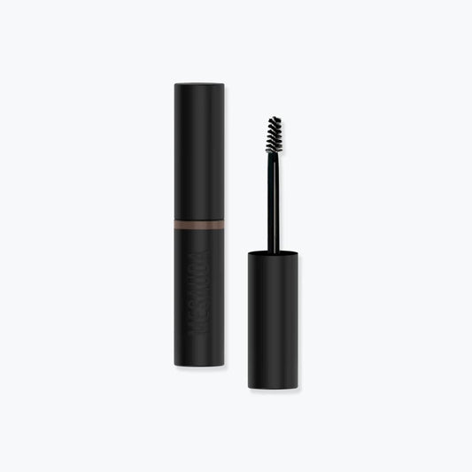 Brow a Spell - 101 Blonde