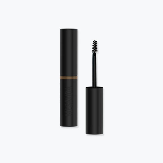 Brow a Spell - 103 Auburn