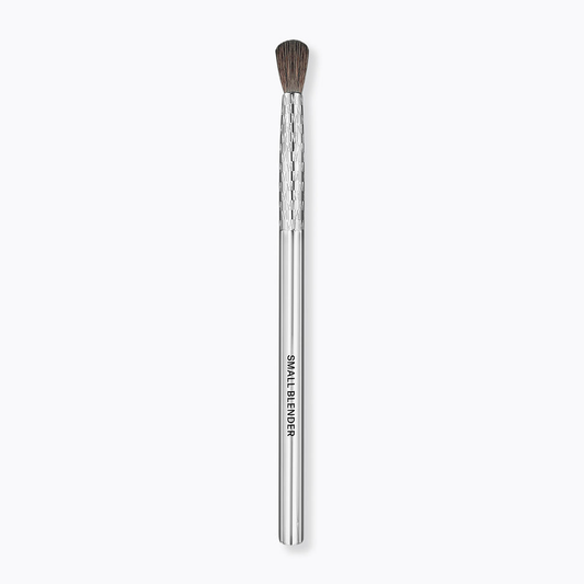 Small Blender Brush E02