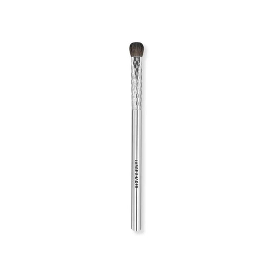 E03 Large Shader Brush