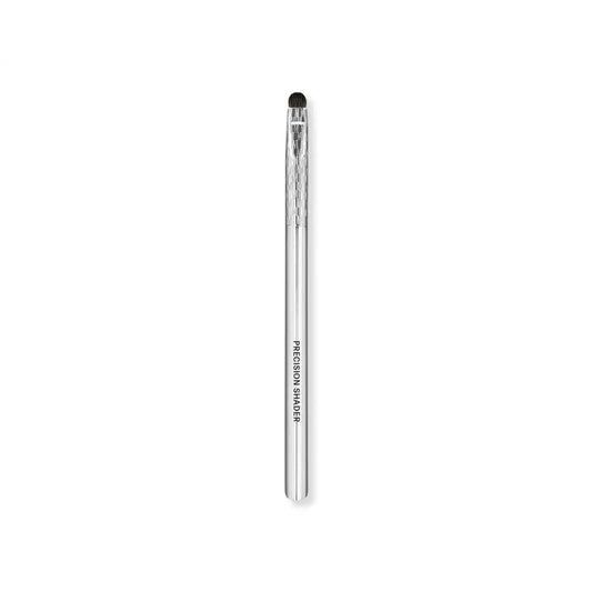 E06 Precision Shader Brush