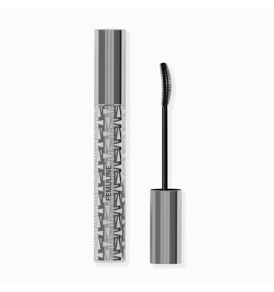 Mascara Femuline