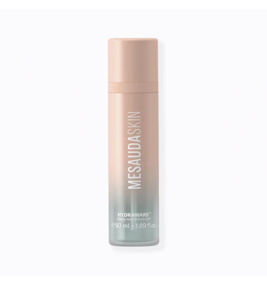Hydraware Mist idratante 50ml