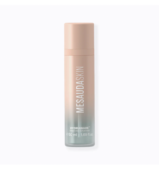 Hydraware Mist idratante 50ml