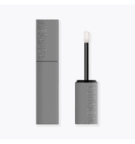 Lip Phenom