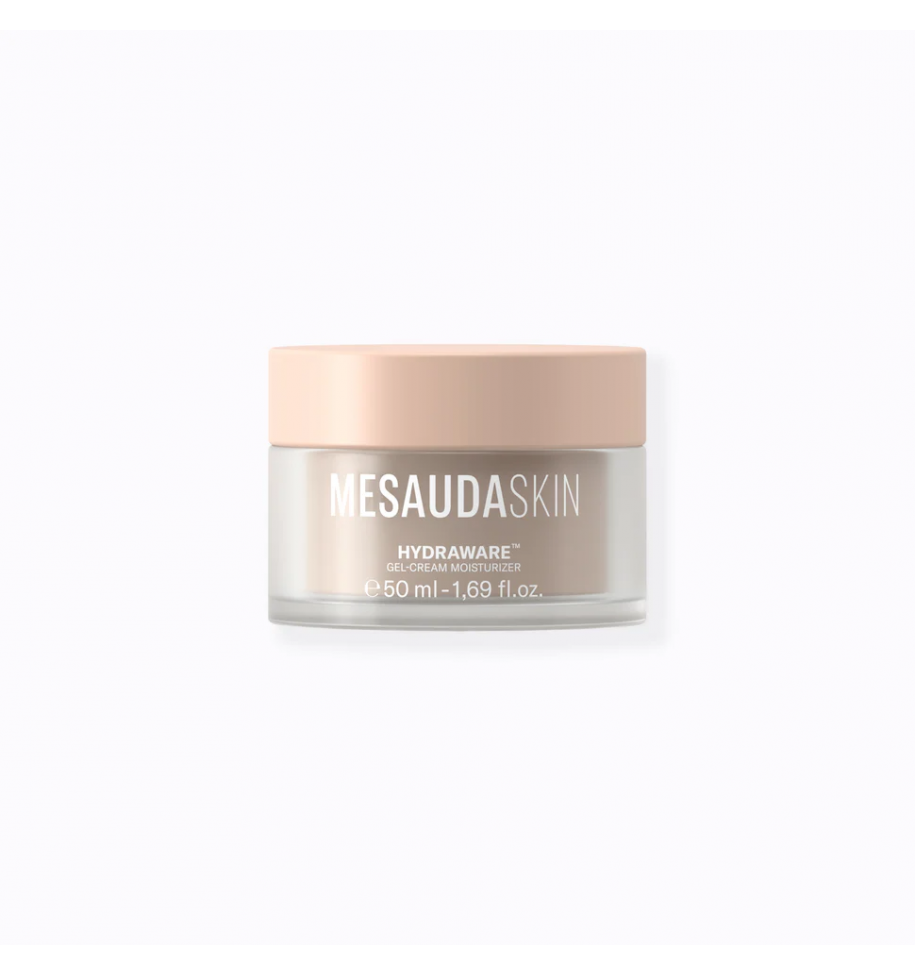 Hydraware Crema Universale 50ml