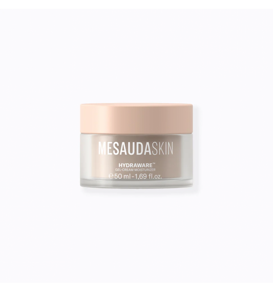 Hydraware Crema Universale 50ml