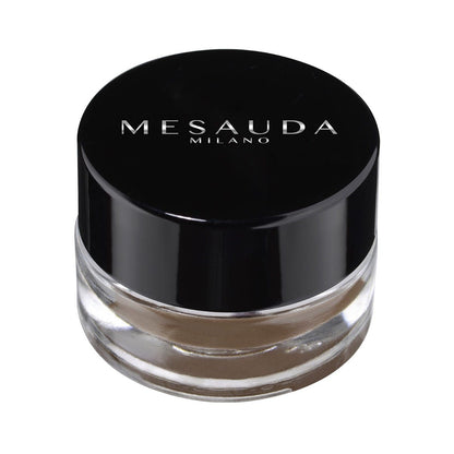 Brow Liner