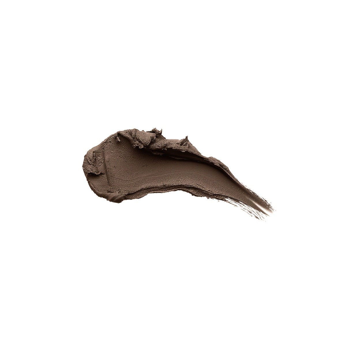 Brow Liner