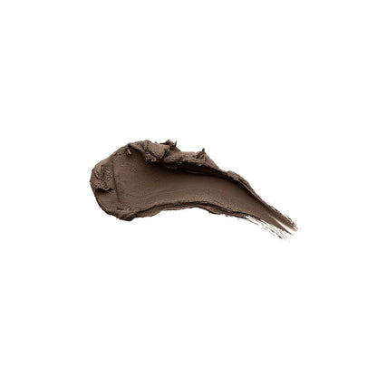 Brow Liner
