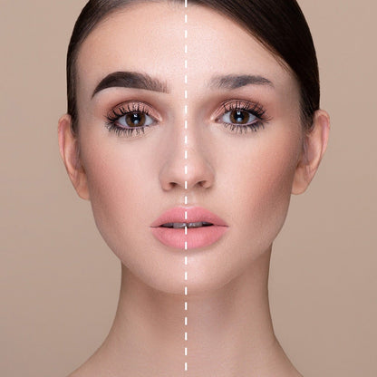 Brow Liner