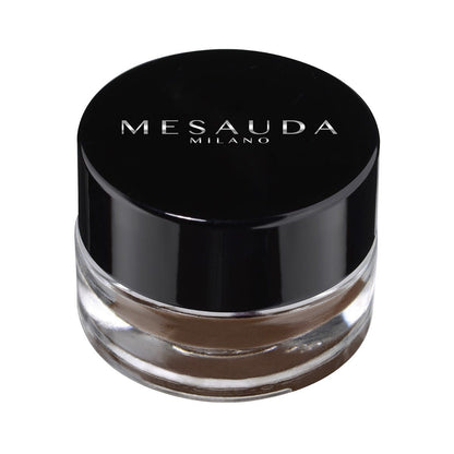 Brow Liner