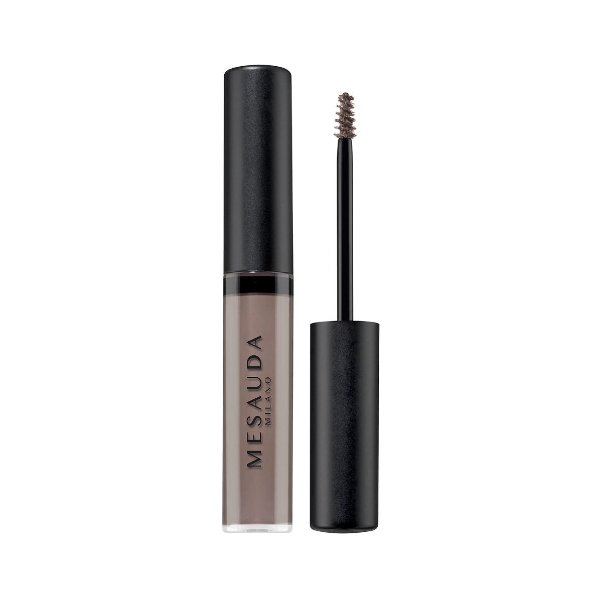 Brow Fix