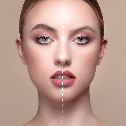 Brow Fix