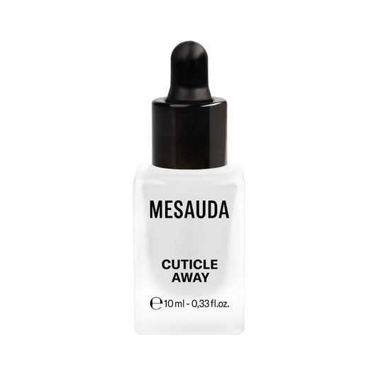 Cuticle Away
