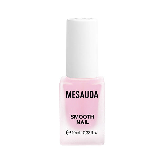 Smooth Nail