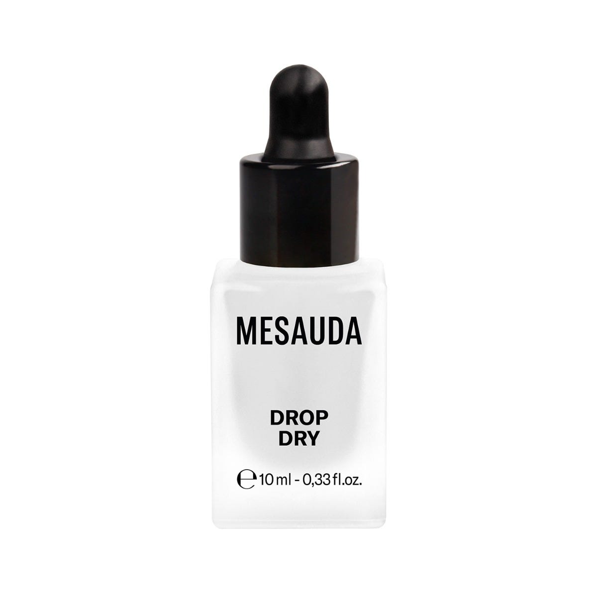 Drop Dry