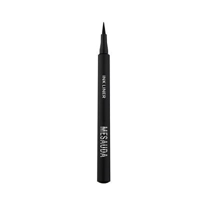 Ink Liner