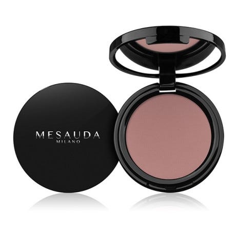 Mesauda Rhythm & Blush - 304 Chaka