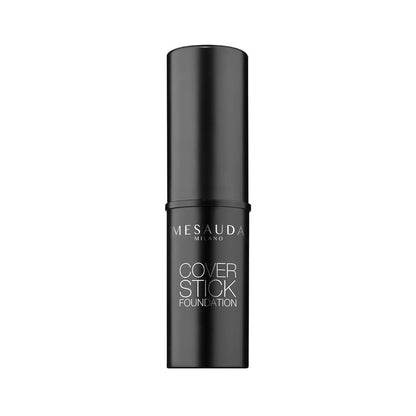 Cover Stick Foundation