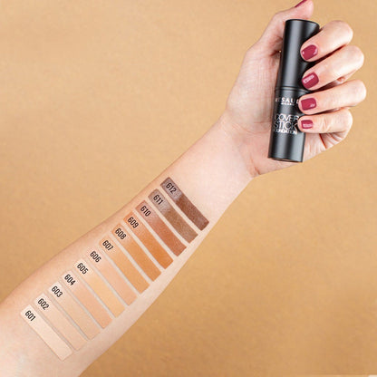 Cover Stick Foundation