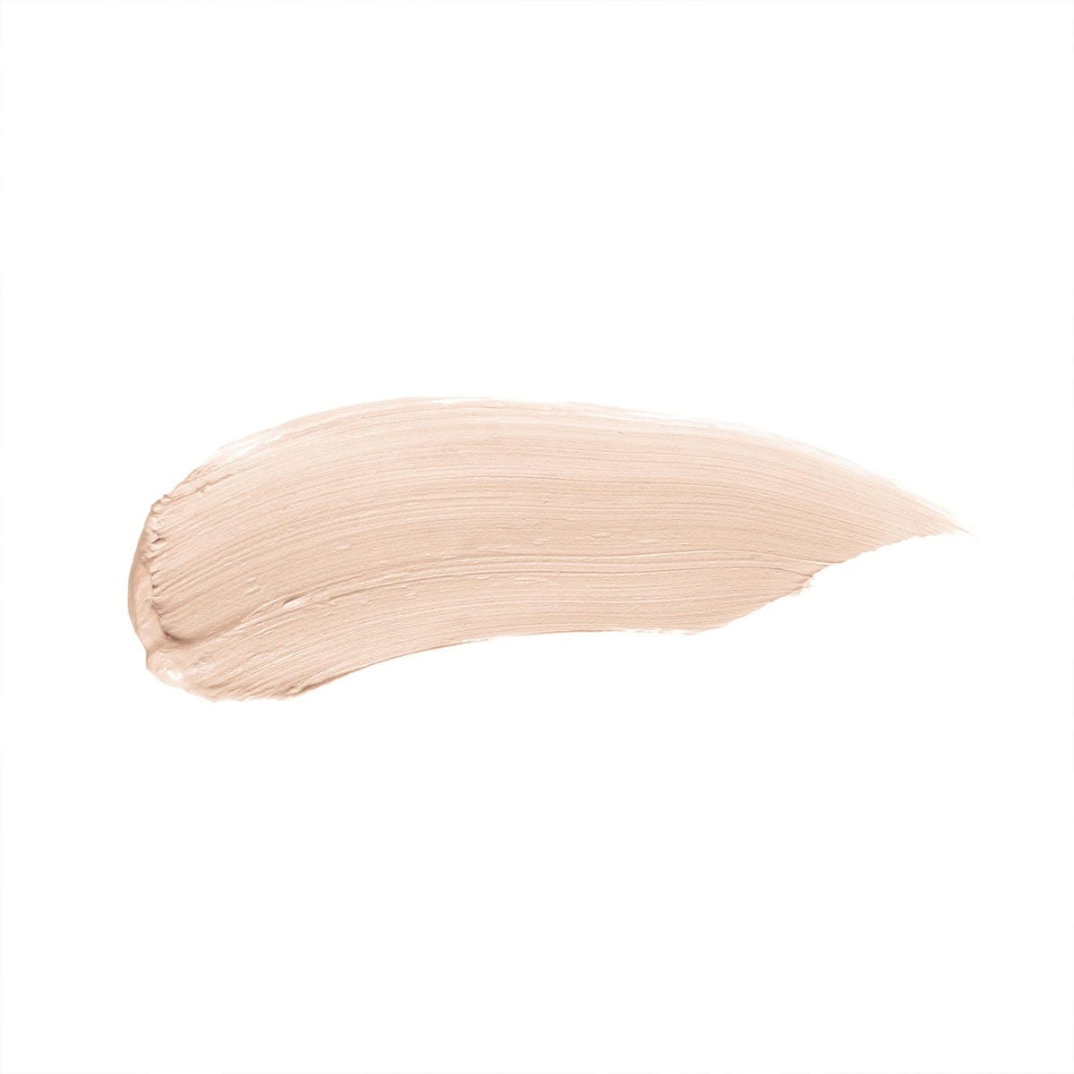 Cover Stick Foundation