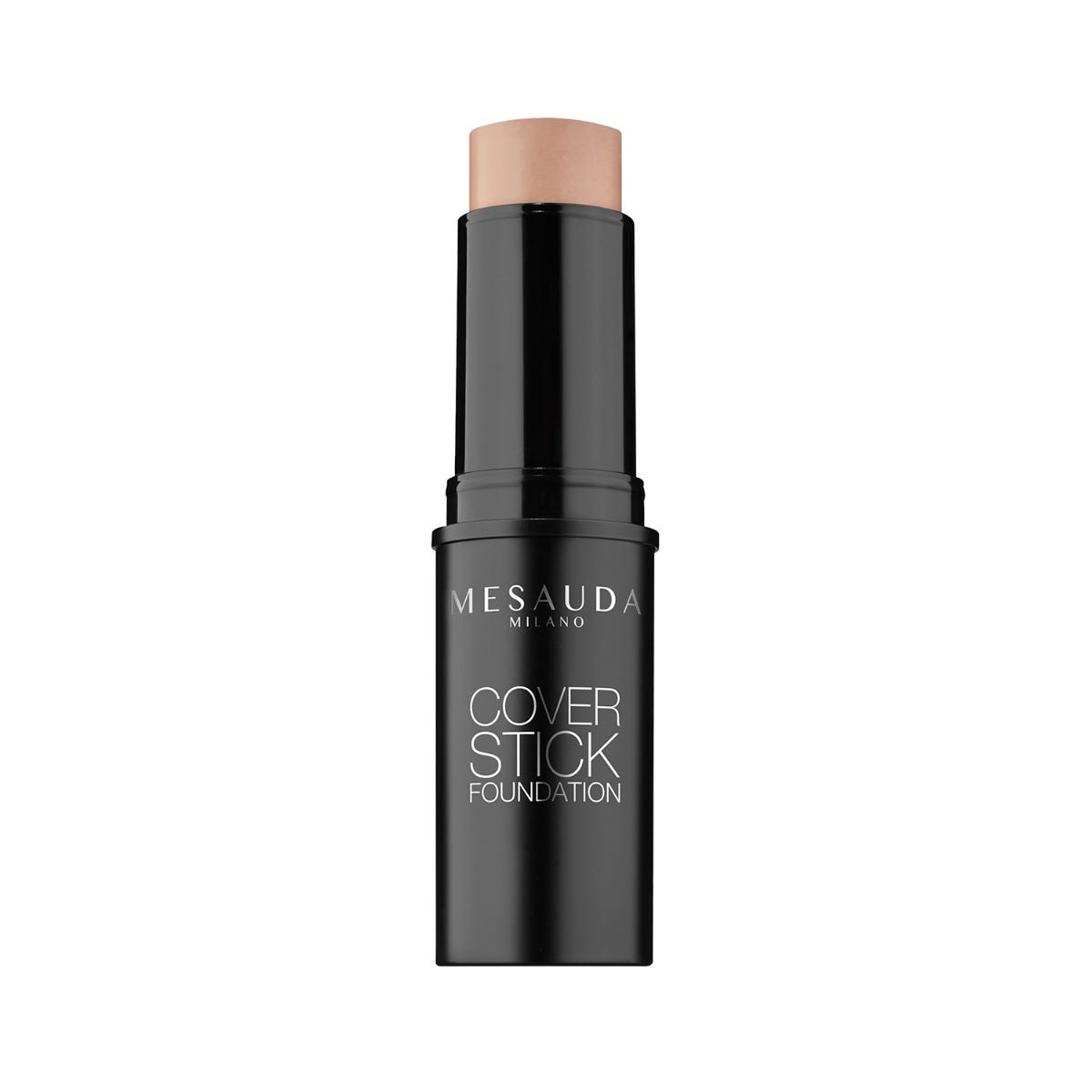 Cover Stick Foundation