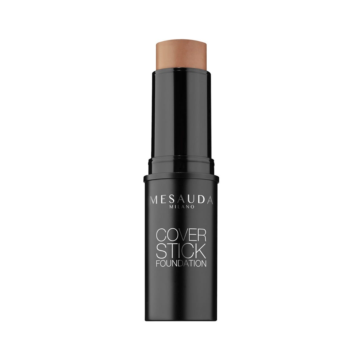 Cover Stick Foundation