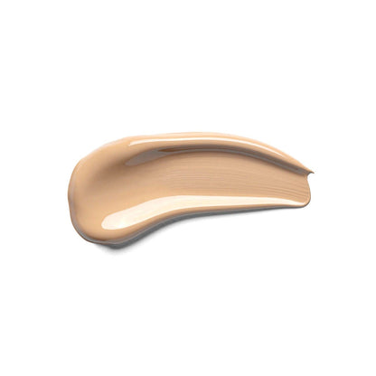 Pro Light Concealer - N40