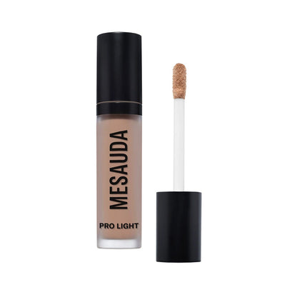 Pro Light Concealer