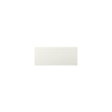 Toiletpaper Bar Soaps Cera D'api & Mandorla Dolce 2x100g