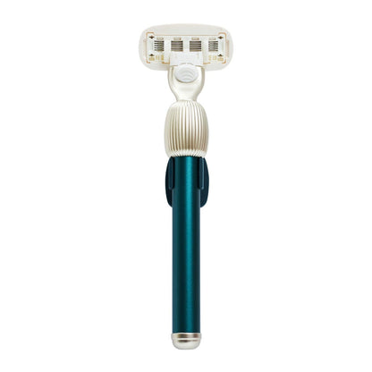 The Razor Starter Set - Pine