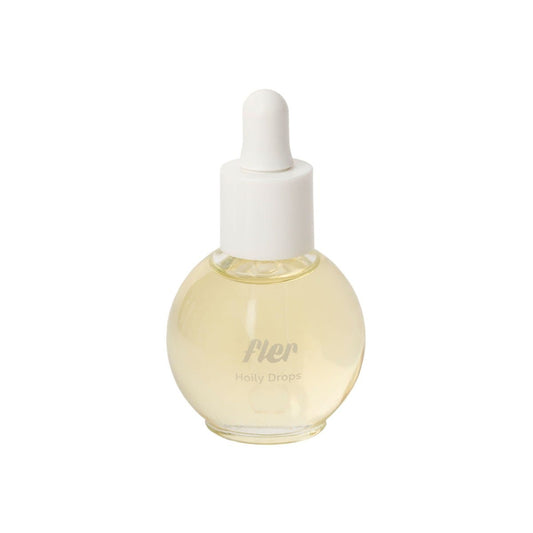 Hoily Drops - Ingrown Treatment